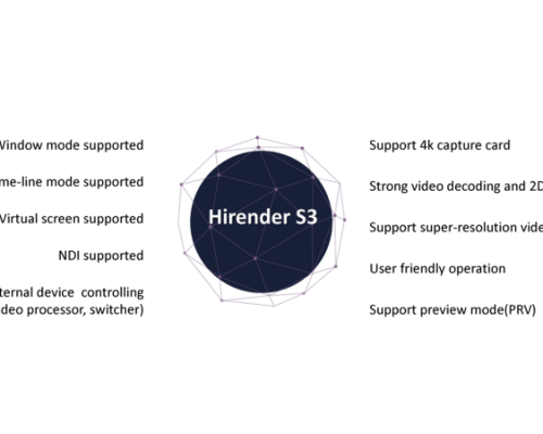 HIGH-RENDER.png3
